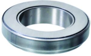 Clutch Bearing (OE)